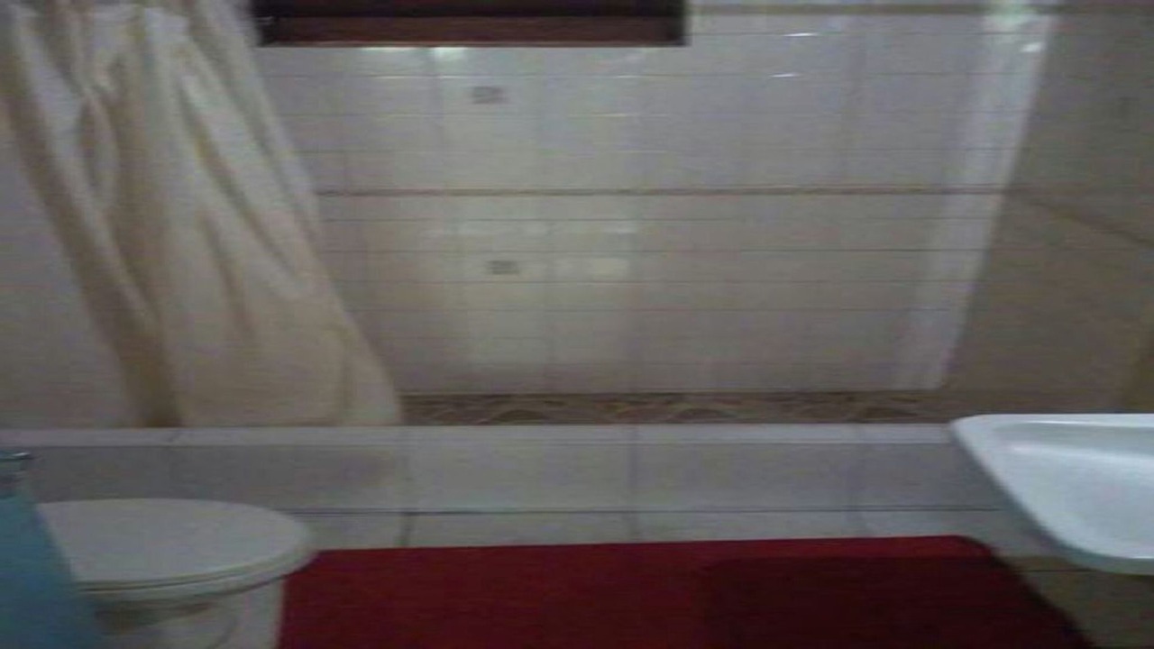 Photo of Bathroom in Bluefields