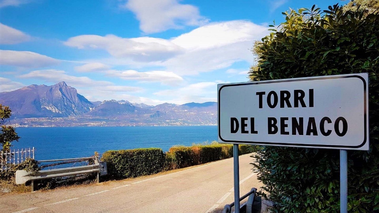 Photo of Outdoor in Torri del Benaco