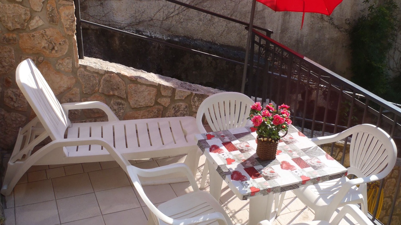 Photo of Outdoor in Torri del Benaco