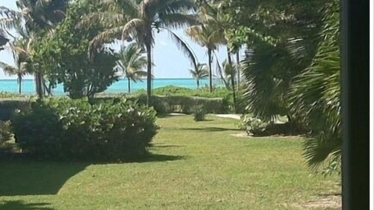 Photo of Outdoor in Freeport