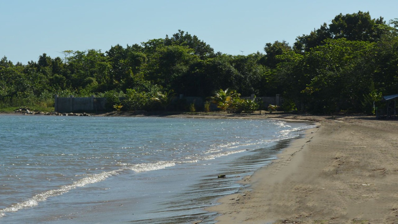Photo of Others in Runaway Bay