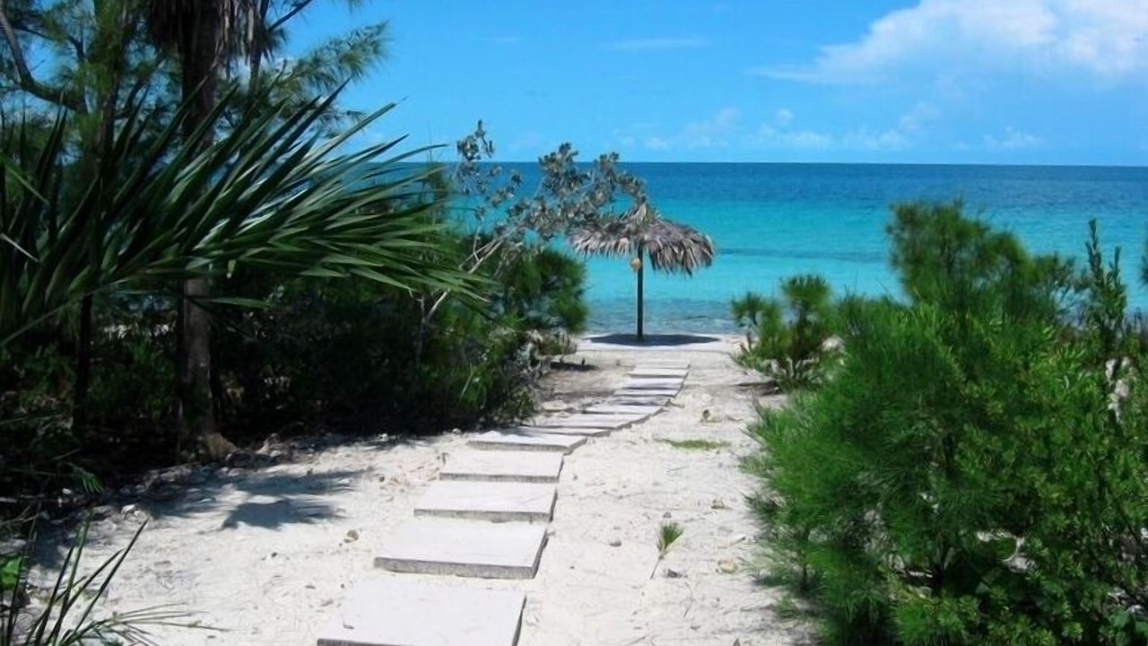 Photo of Others in South Palmetto Point