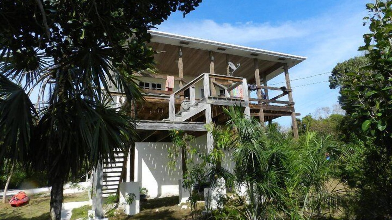 Photo of Others in South Palmetto Point