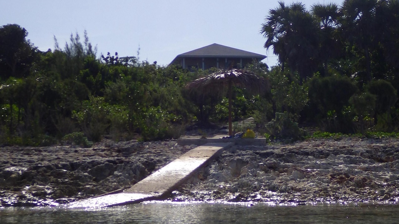 Photo of Others in South Palmetto Point