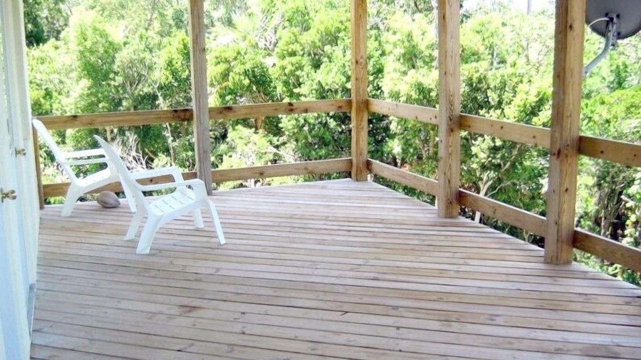 Photo of Others in South Palmetto Point