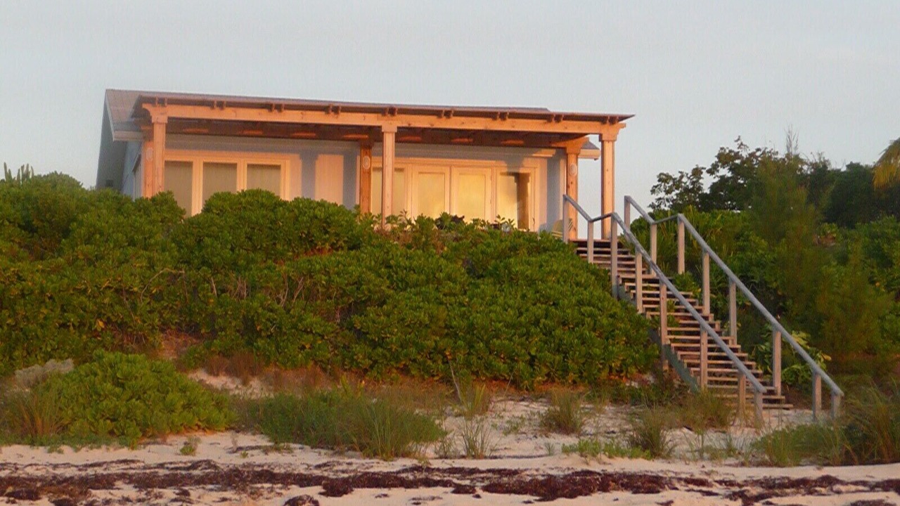 Photo of Others in Bahama Palm Shores