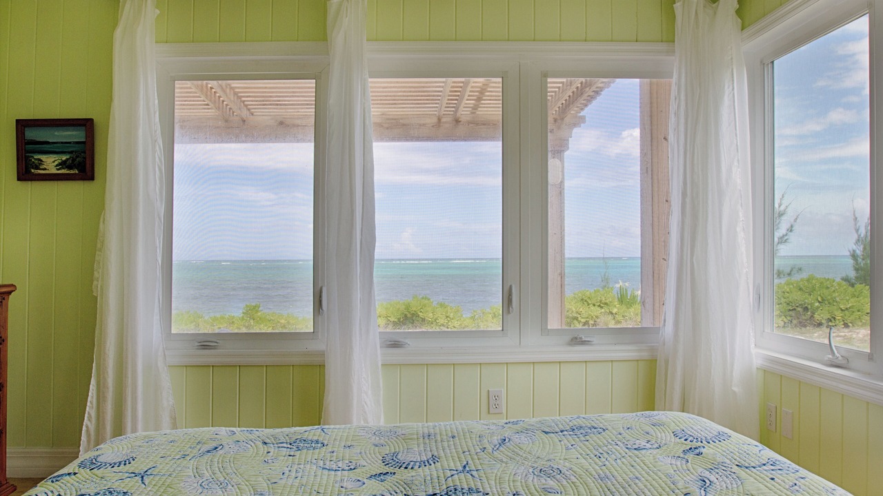 Photo of Others in Bahama Palm Shores