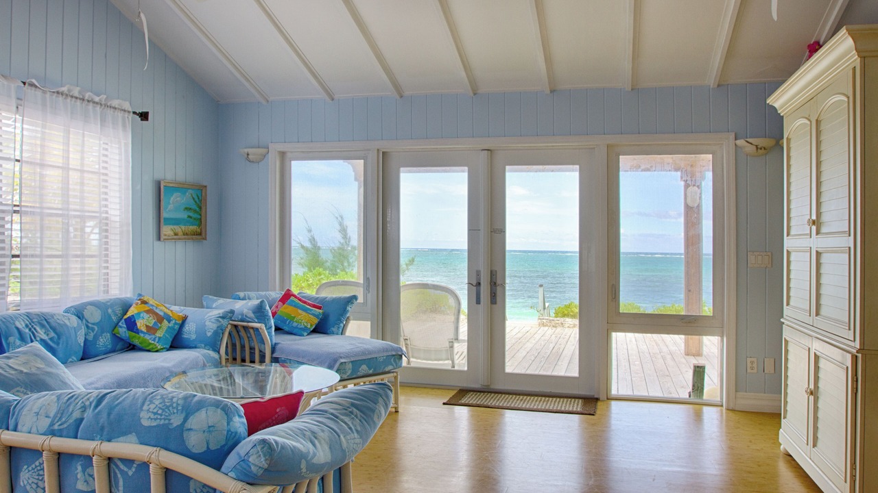 Photo of Others in Bahama Palm Shores