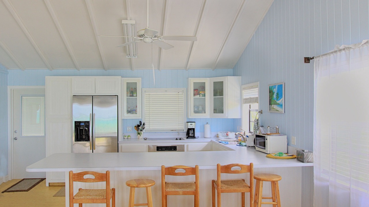Photo of Others in Bahama Palm Shores