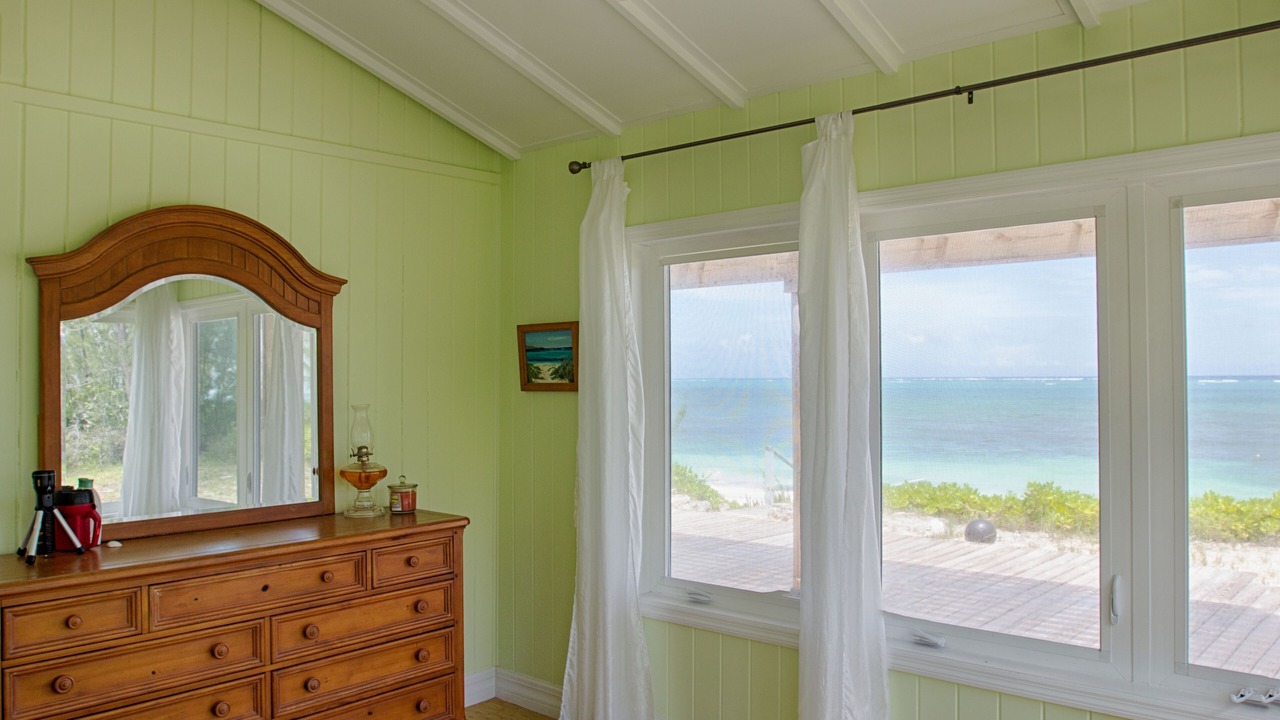 Photo of Others in Bahama Palm Shores