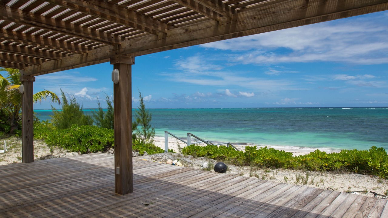 Photo of Others in Bahama Palm Shores