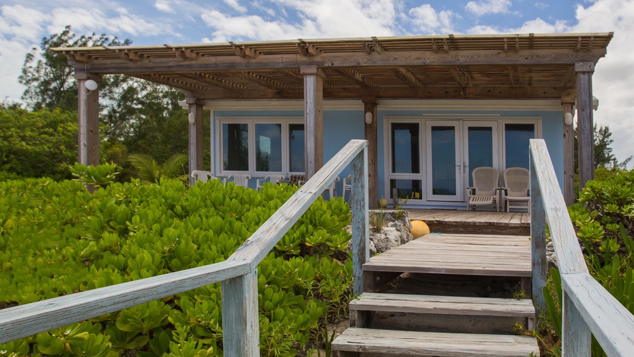 Photo of Others in Bahama Palm Shores