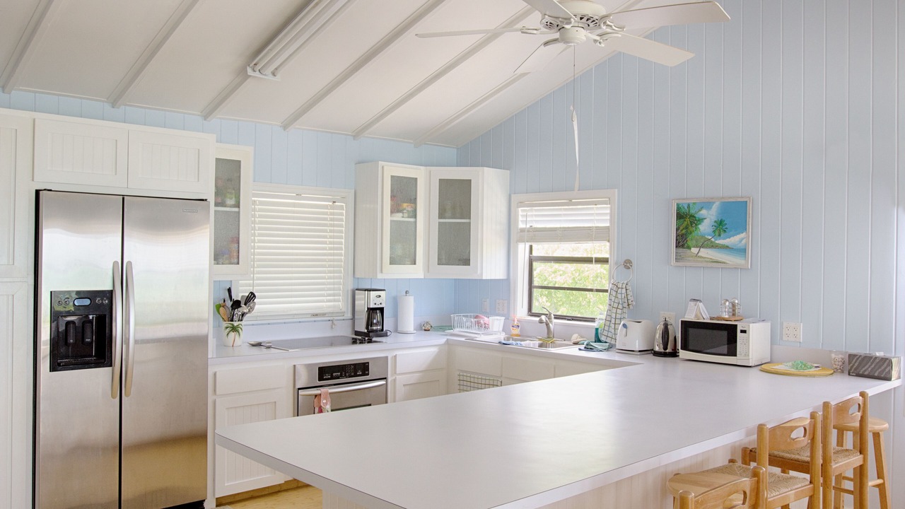 Photo of Others in Bahama Palm Shores