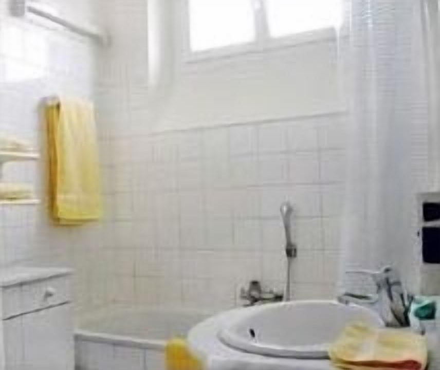 Photo of Bathroom in Plaisance
