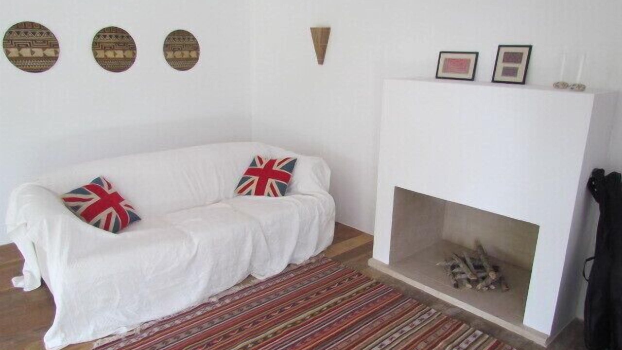 Photo of Livingroom in Itaipava