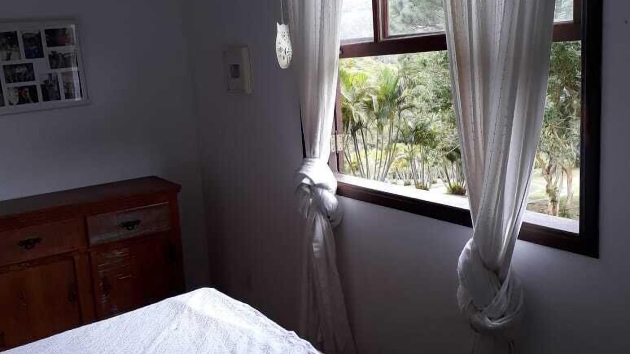 Photo of Bedroom in Itaipava
