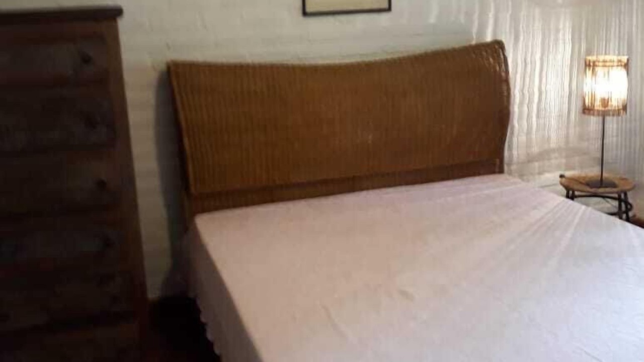 Photo of Bedroom in Itaipava