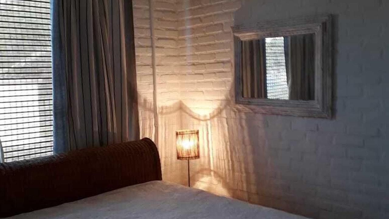 Photo of Bedroom in Itaipava