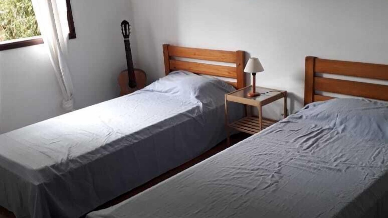 Photo of Bedroom in Itaipava
