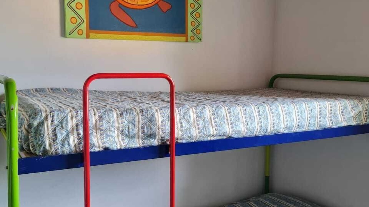 Photo of Bedroom in Vila Velha