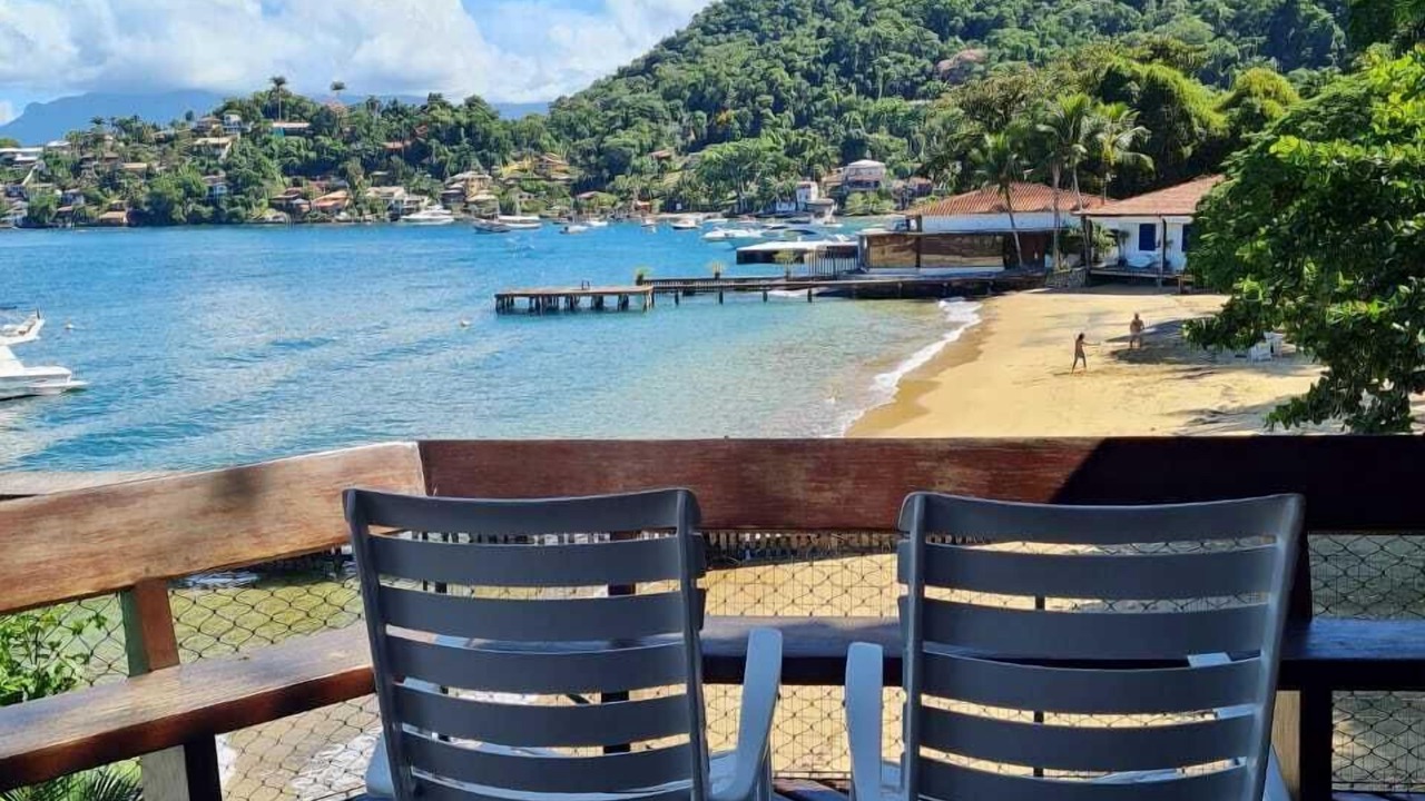 Photo of Outdoor in Vila Velha