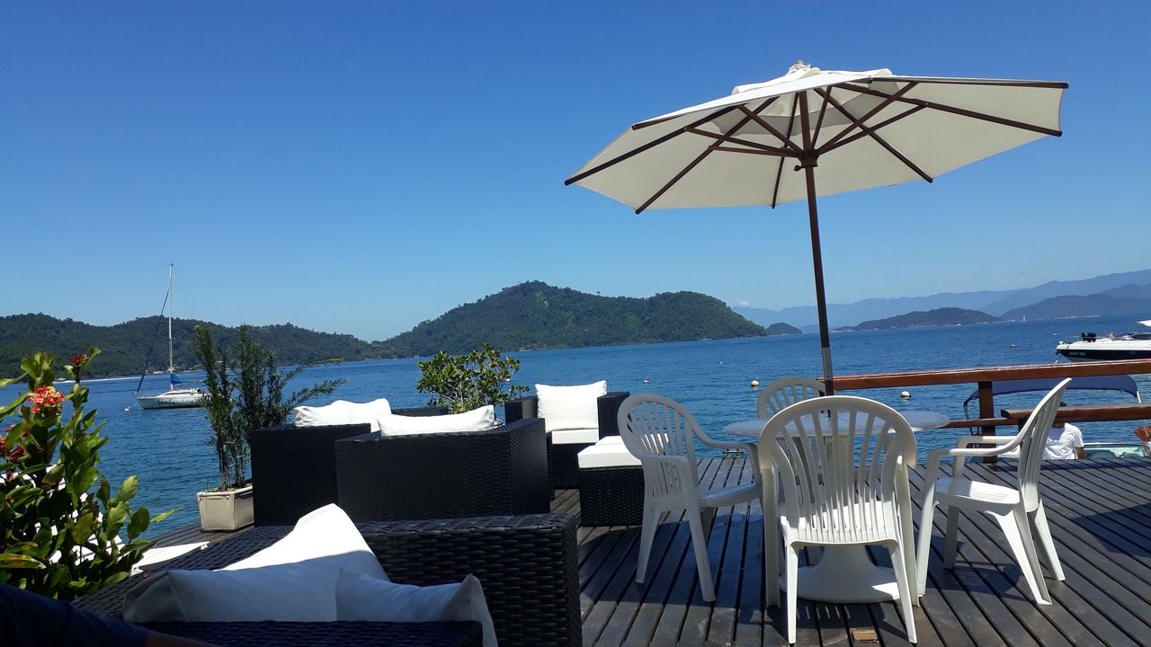 Photo of Outdoor in Vila Velha
