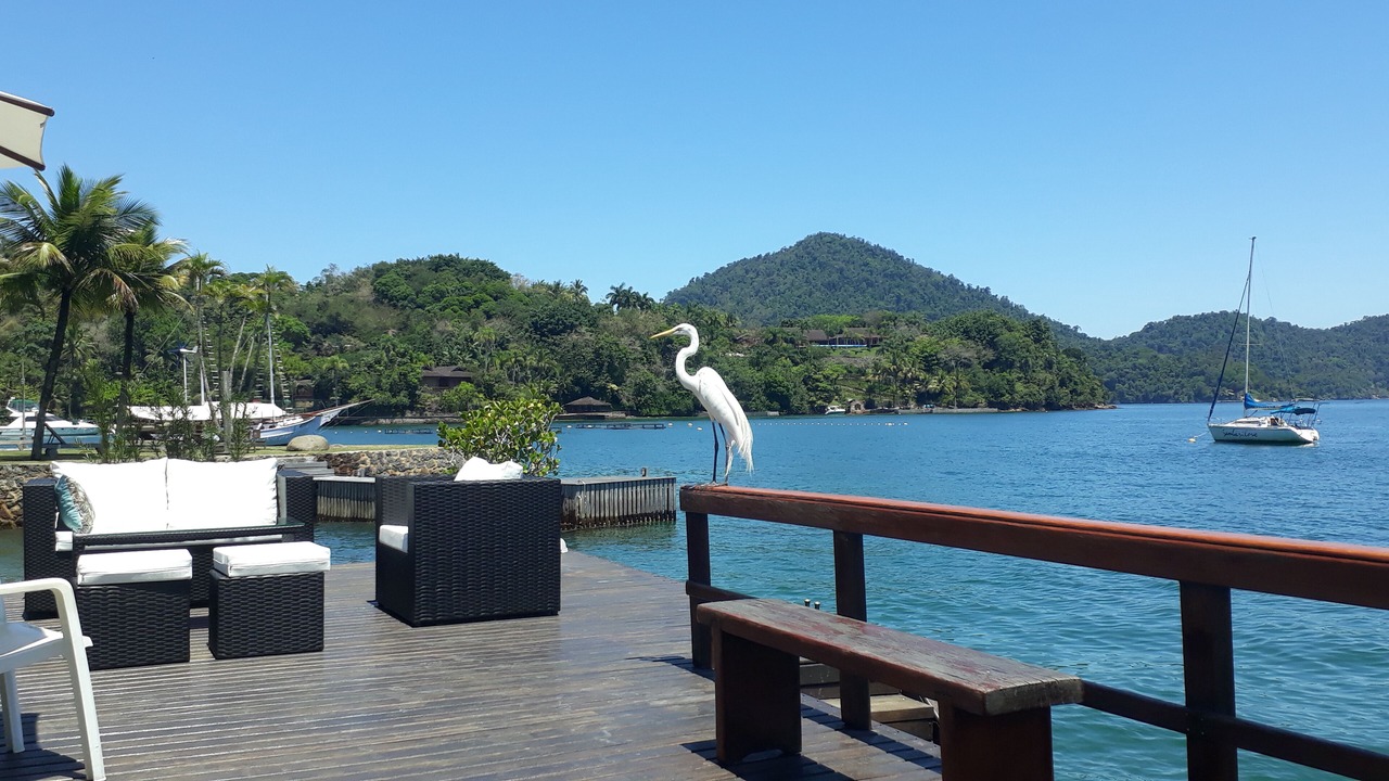 Photo of Outdoor in Vila Velha