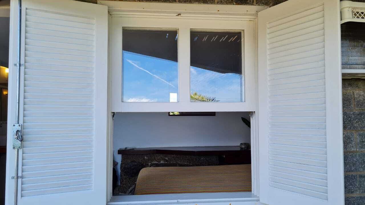 Photo of Outdoor in Vila Velha