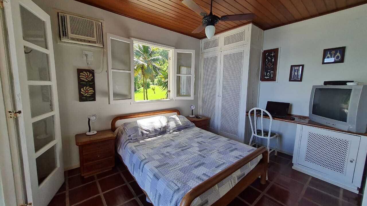 Photo of Bedroom in Vila Velha