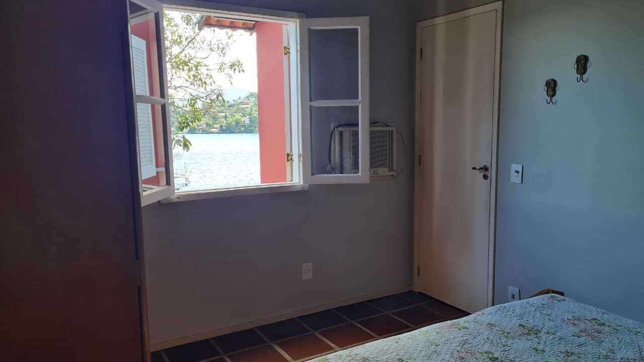 Photo of Bedroom in Vila Velha
