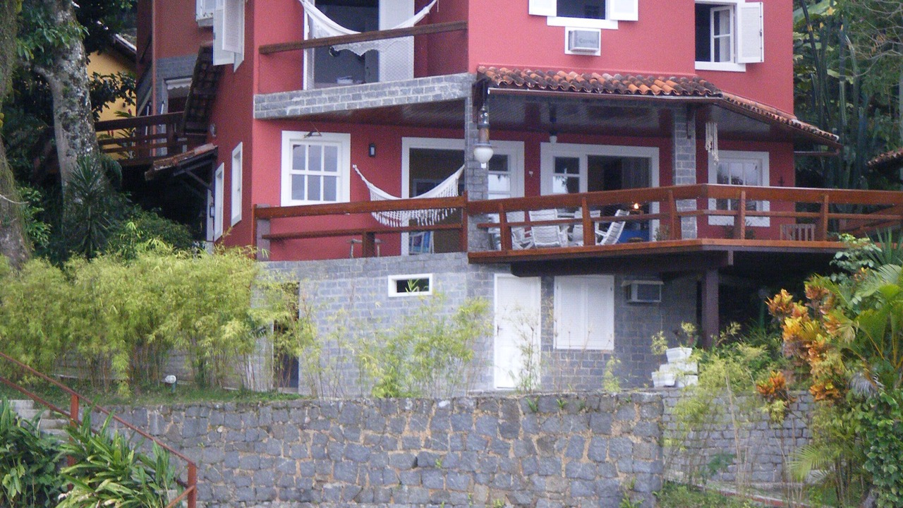 Photo of Outdoor in Vila Velha