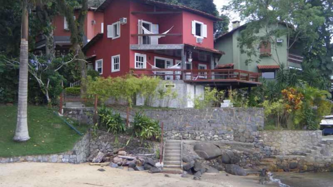 Photo of Outdoor in Vila Velha