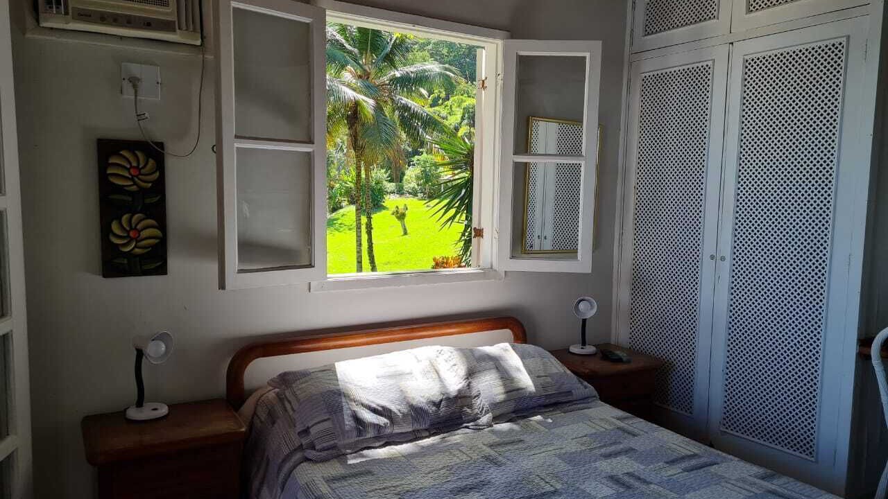 Photo of Bedroom in Vila Velha
