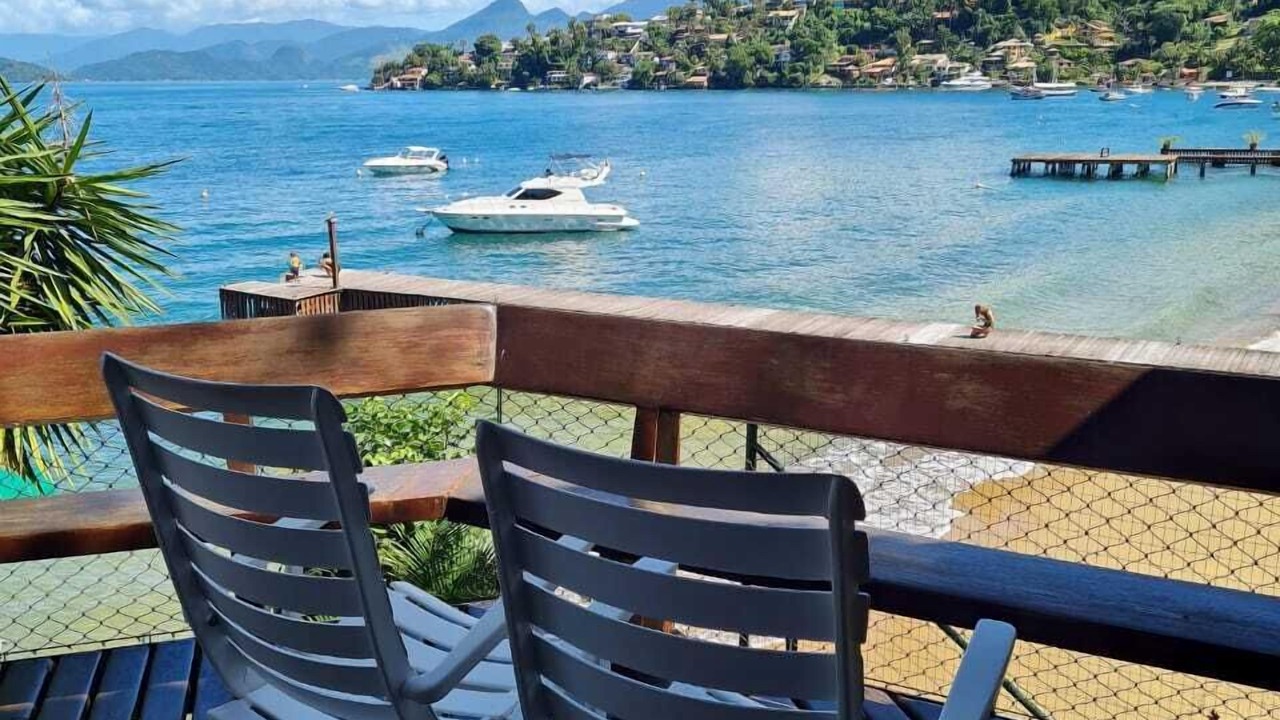 Photo of Outdoor in Vila Velha