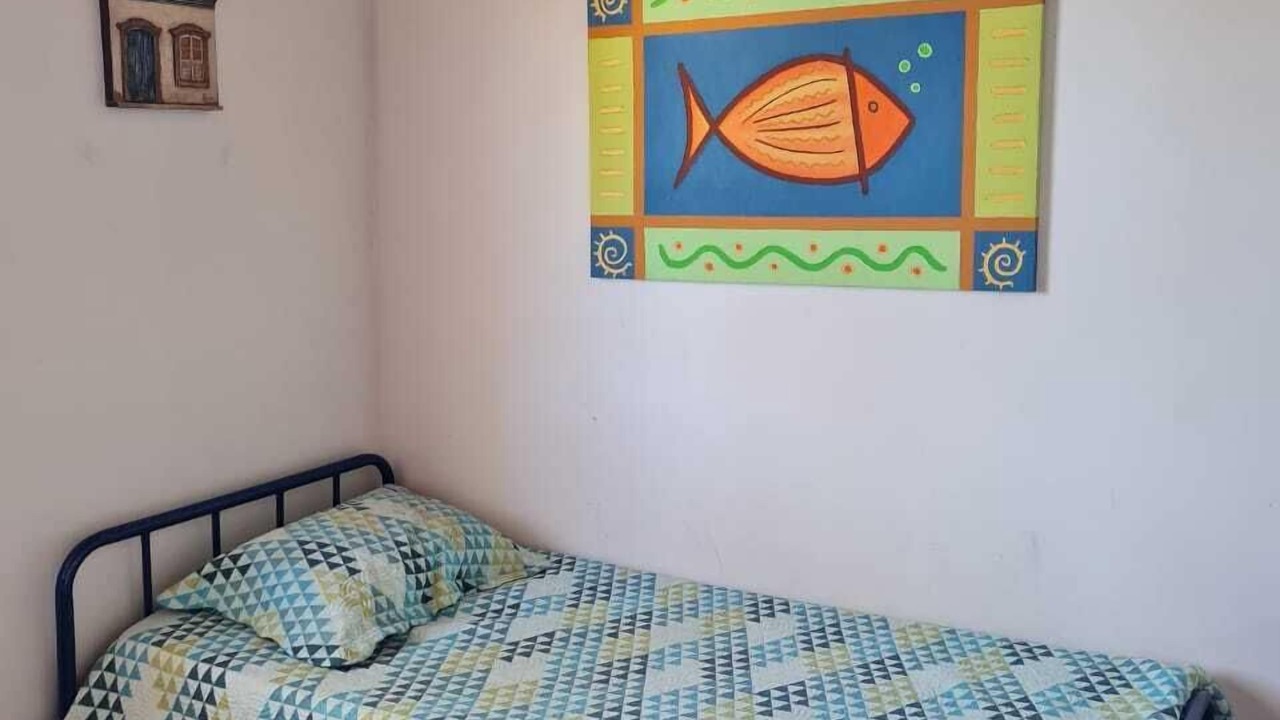Photo of Bedroom in Vila Velha