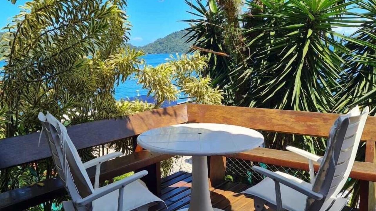 Photo of Outdoor in Vila Velha