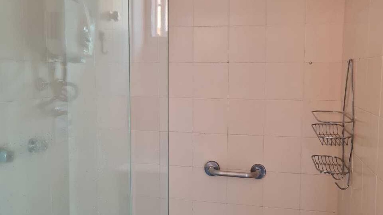Photo of Bathroom in Vila Velha
