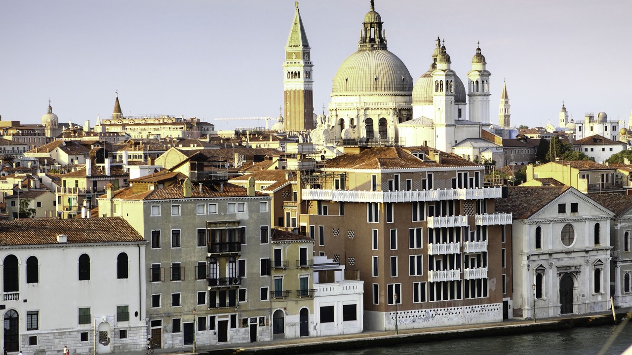 Photo of Outdoor in Dorsoduro