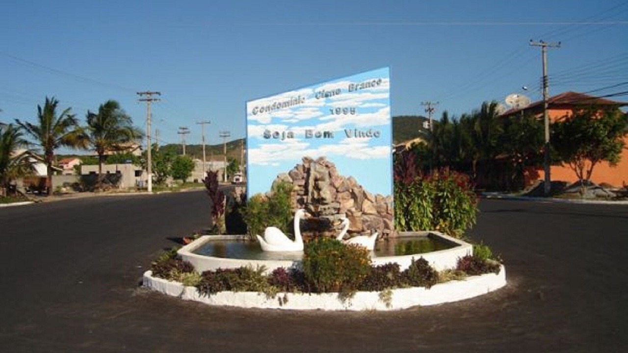 Photo of Outdoor in Sao Pedro da Aldeia