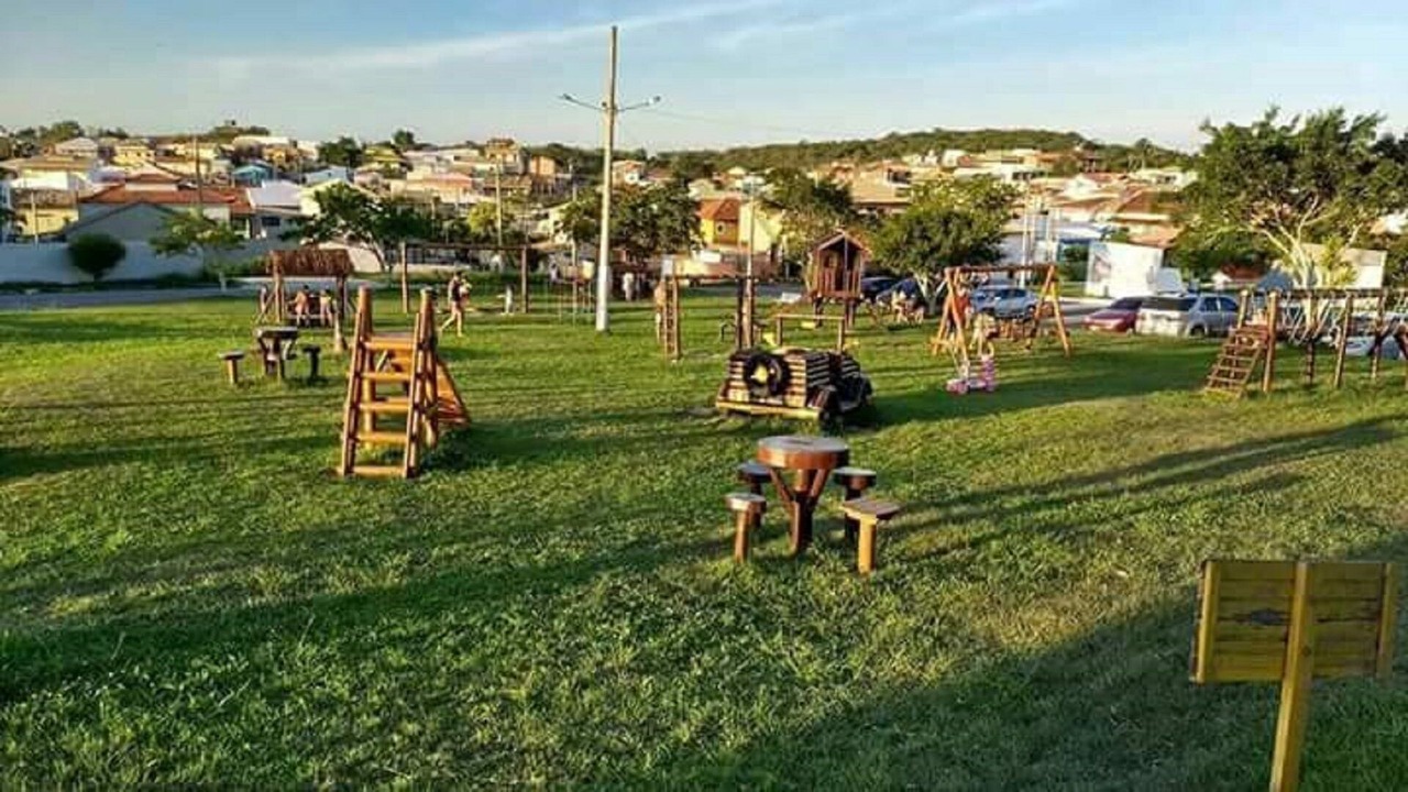 Photo of Outdoor in Sao Pedro da Aldeia