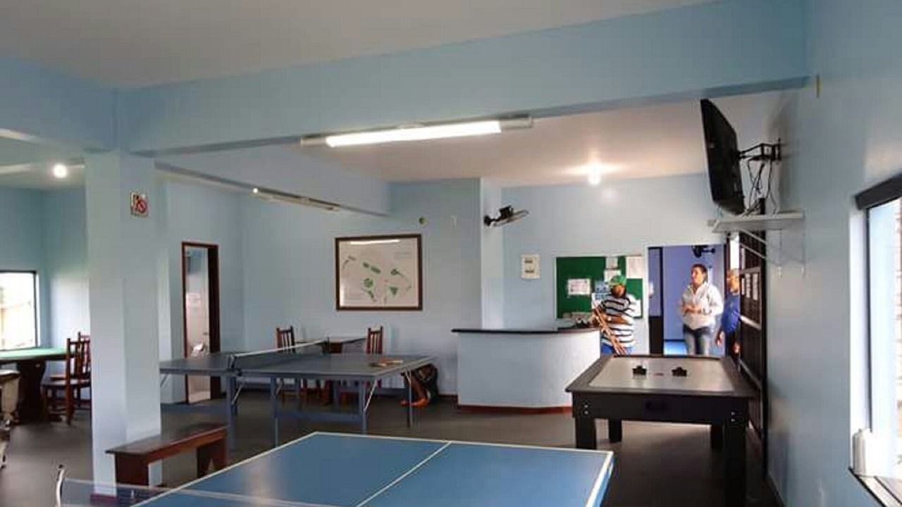 Photo of Bedroom in Sao Pedro da Aldeia