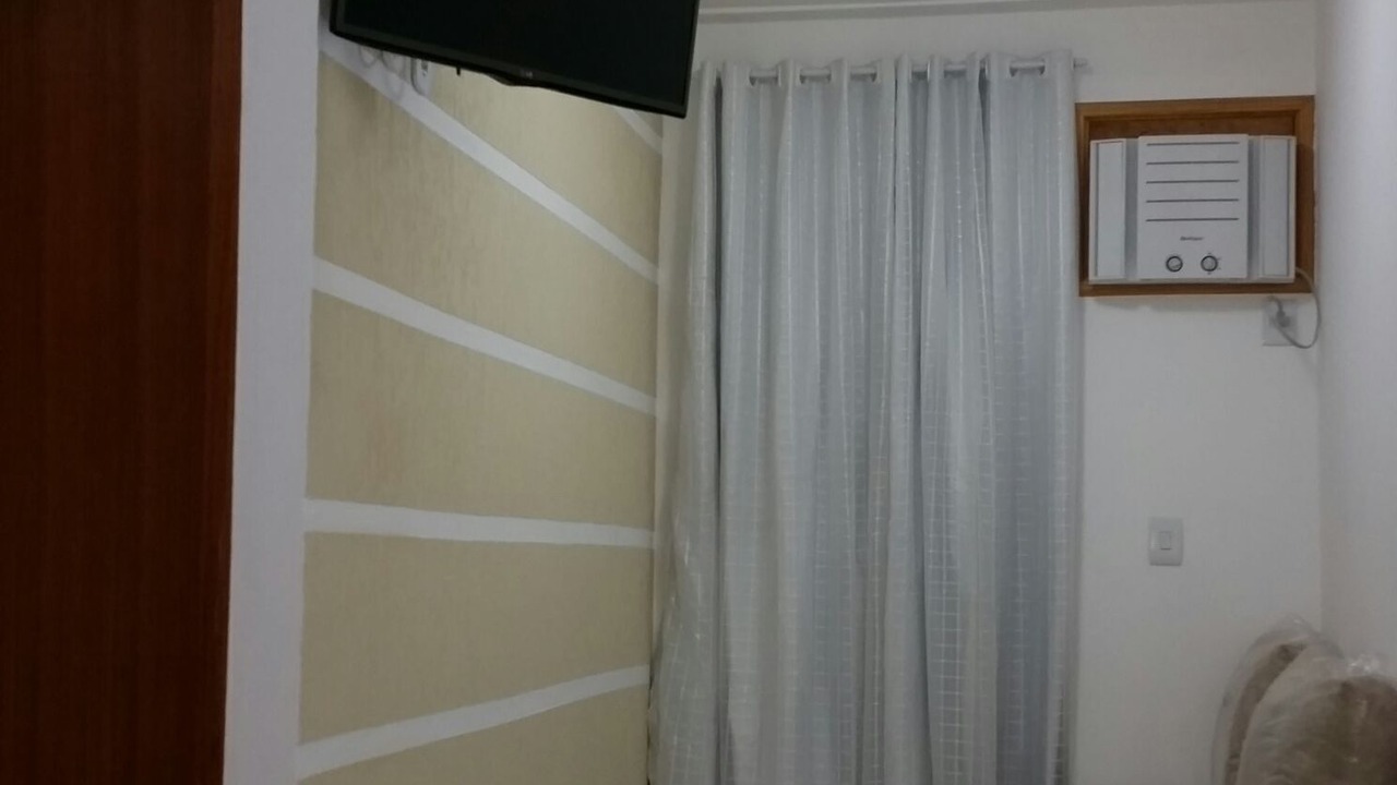Photo of Bedroom in Sao Pedro da Aldeia