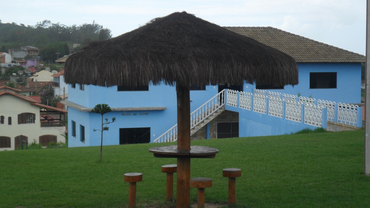 Photo of Outdoor in Sao Pedro da Aldeia