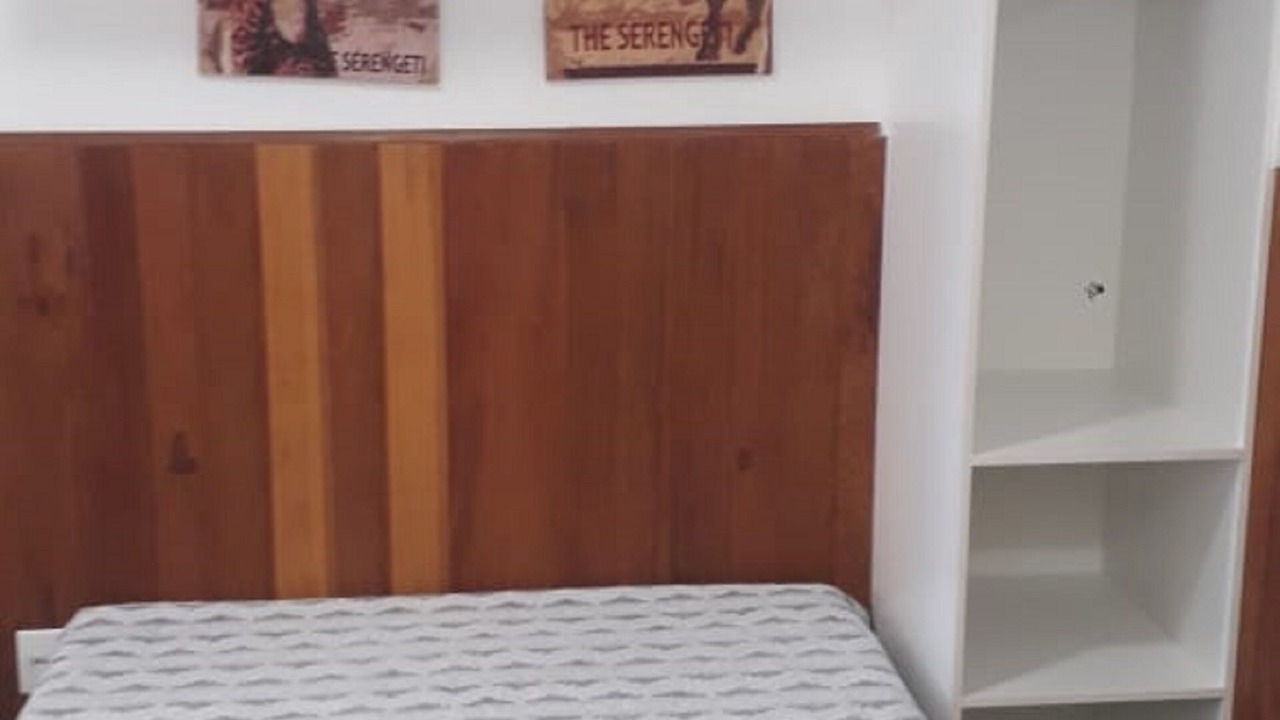 Photo of Bedroom in Sao Pedro da Aldeia