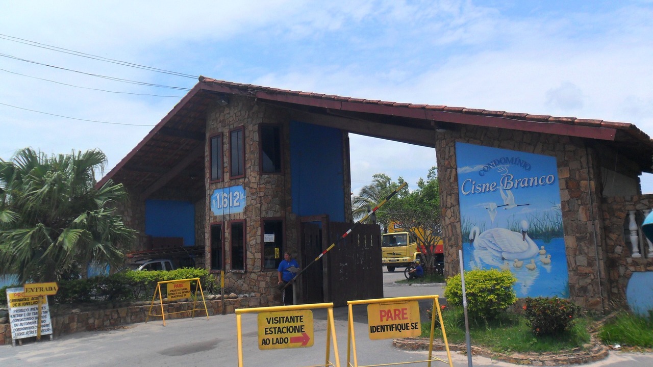 Photo of Outdoor in Sao Pedro da Aldeia