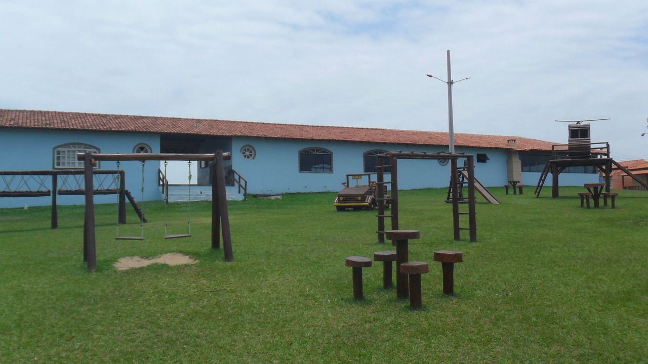 Photo of Others in Sao Pedro da Aldeia