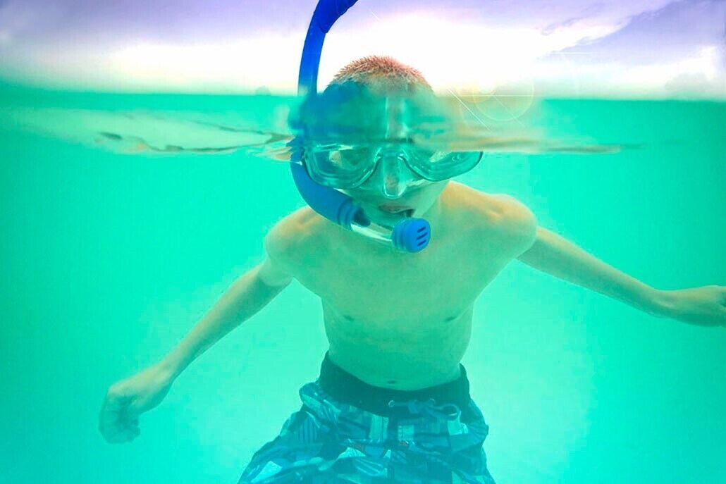 Photo of Others in Treasure Cay
