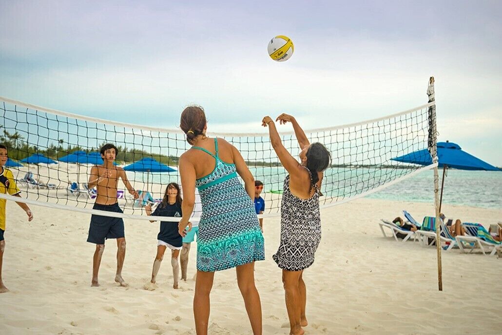 Photo of Others in Treasure Cay