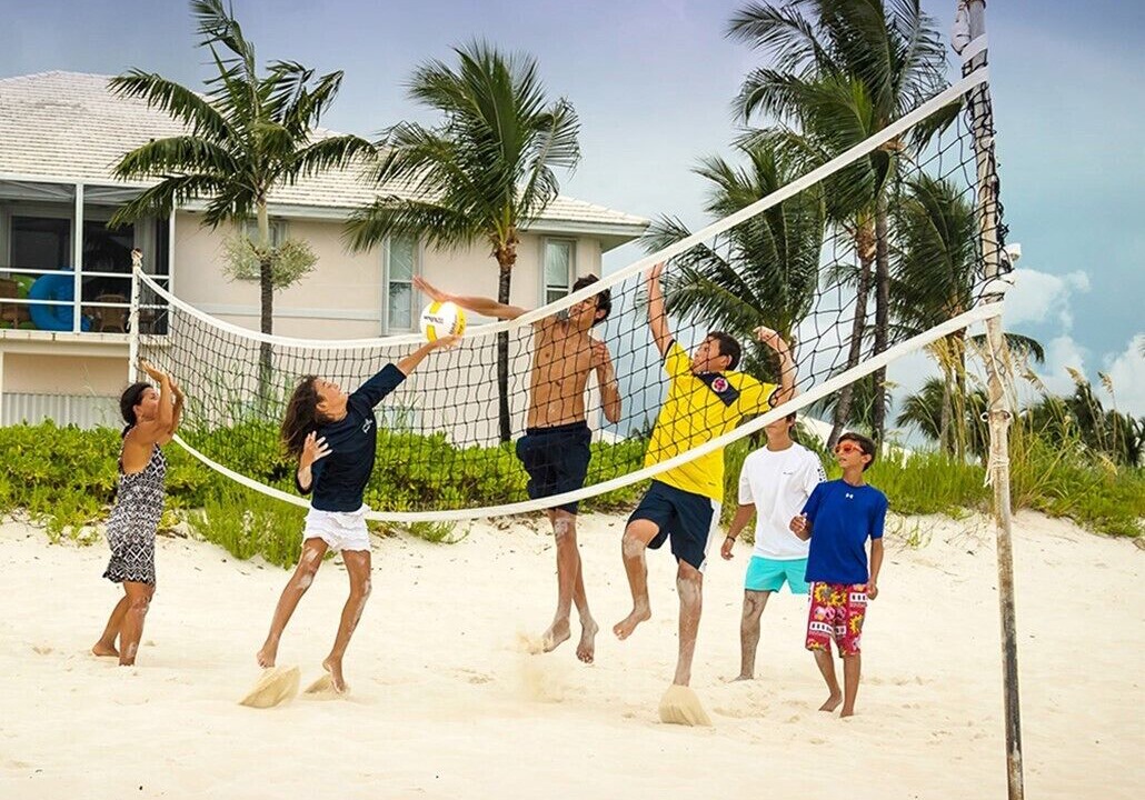 Photo of Others in Treasure Cay
