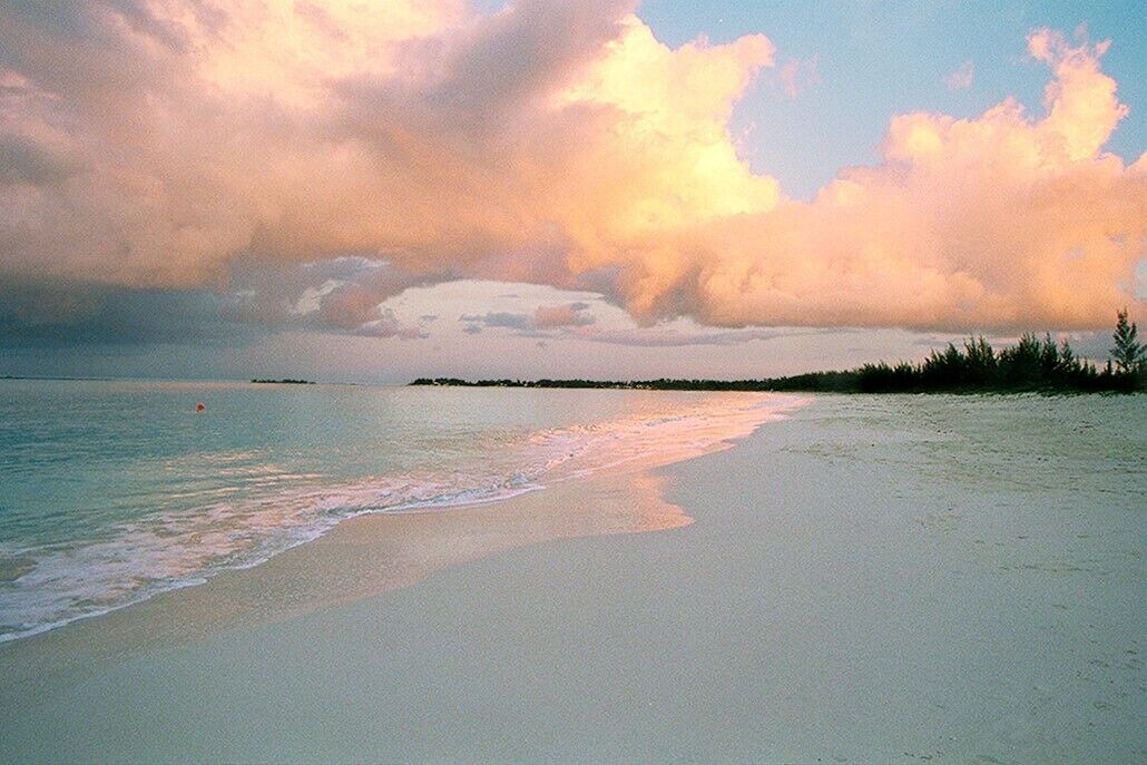Photo of Others in Treasure Cay